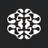 Ideogram logo