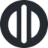 Playground AI logo
