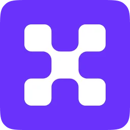PixelBin logo