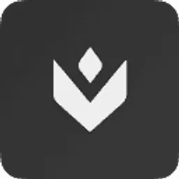 chatbeat logo