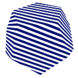 Mimica logo