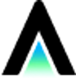 Accio logo