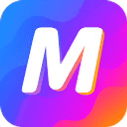 Mexty logo